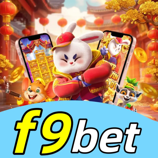 f9bet